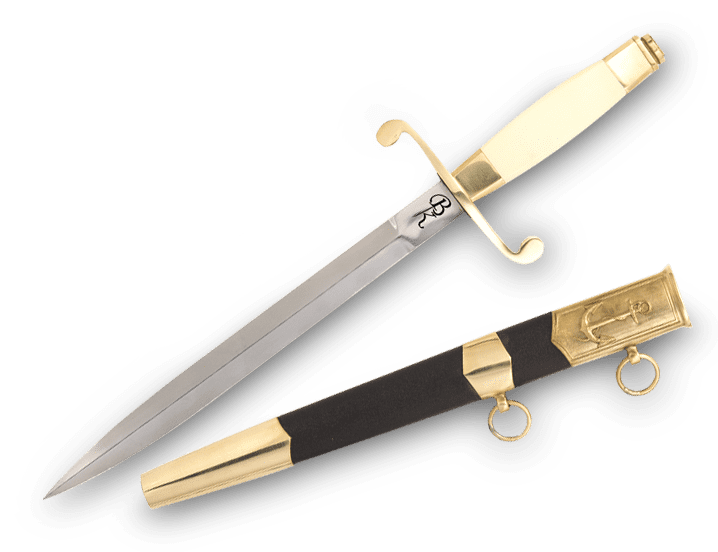 Офицерские <span>кортики</span>